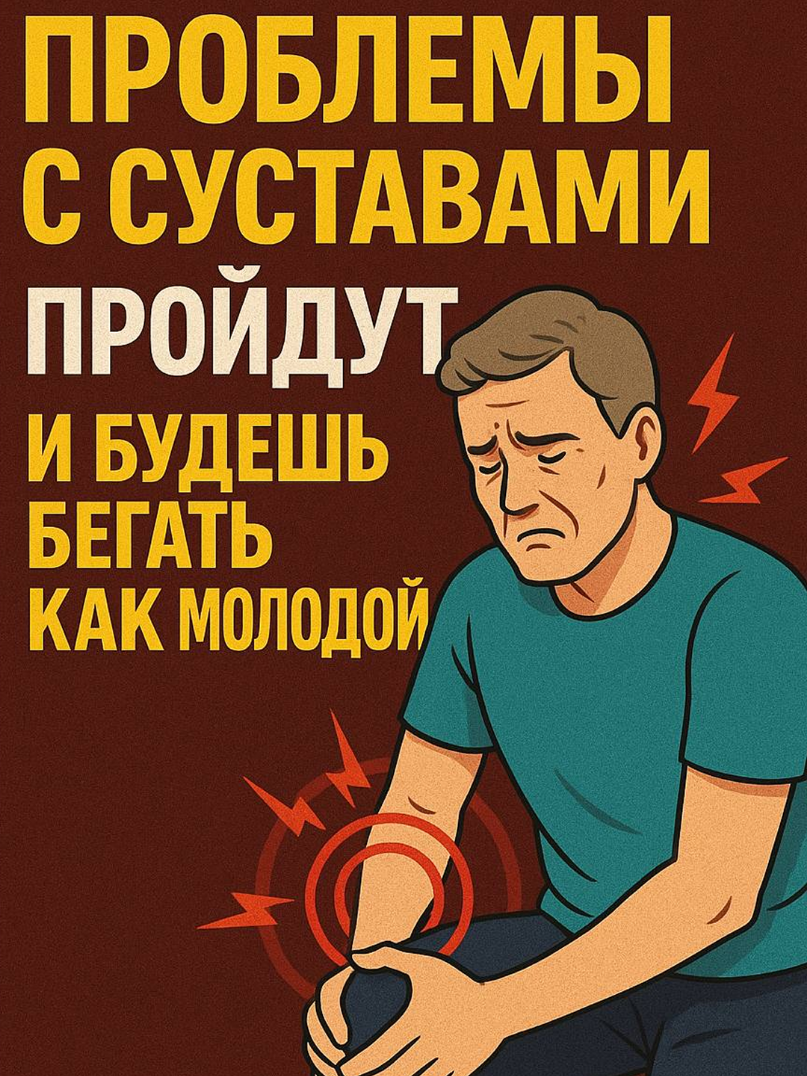 @Эни-Олорунда В.С.