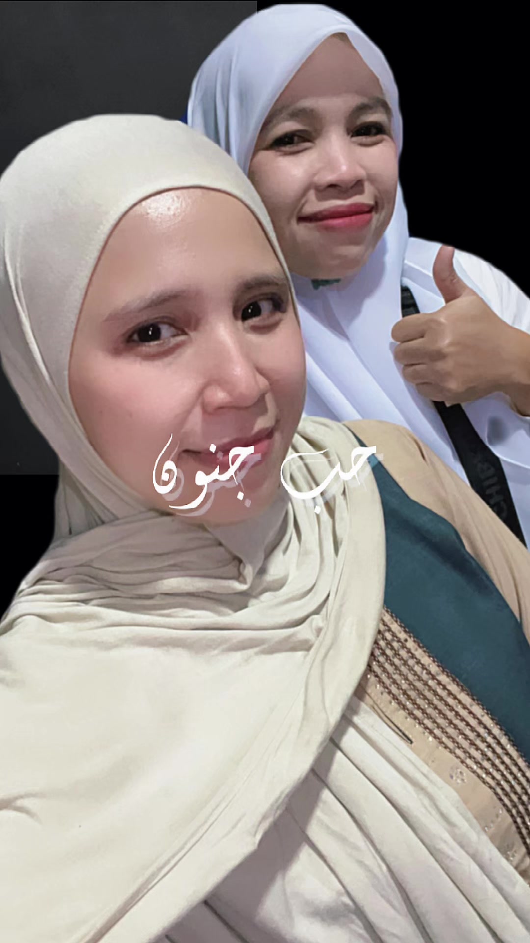 @ierma_HM