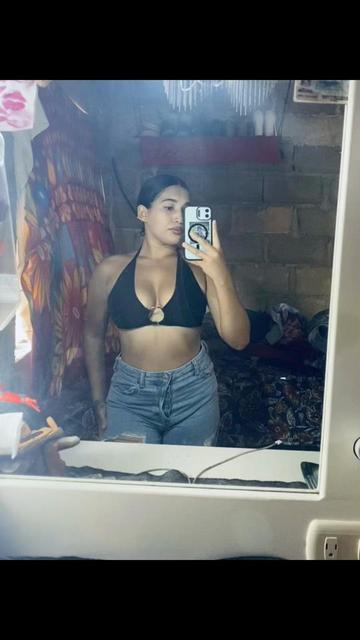 @🌺FLAKA😍