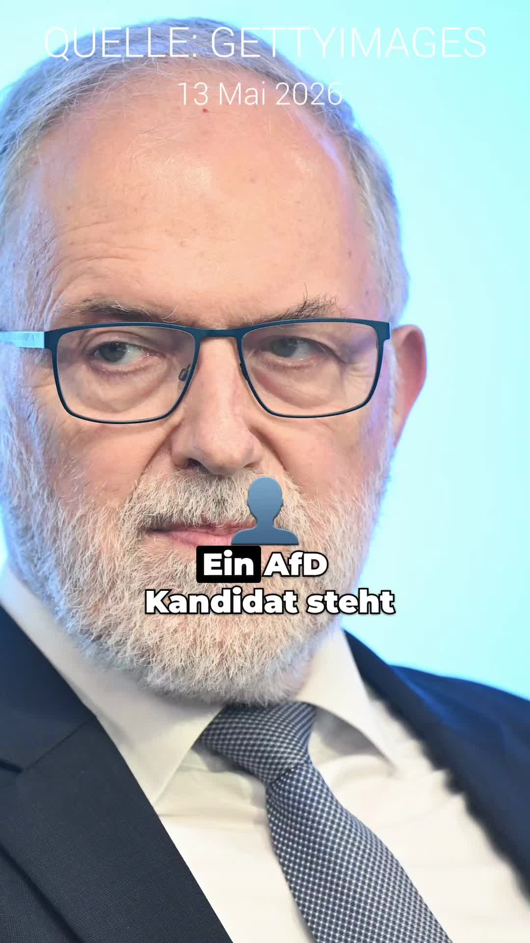 @Abenteuer_Deutschland