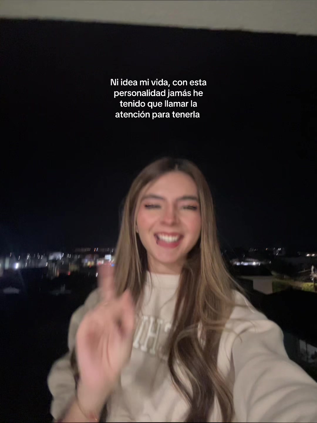 @K🌙