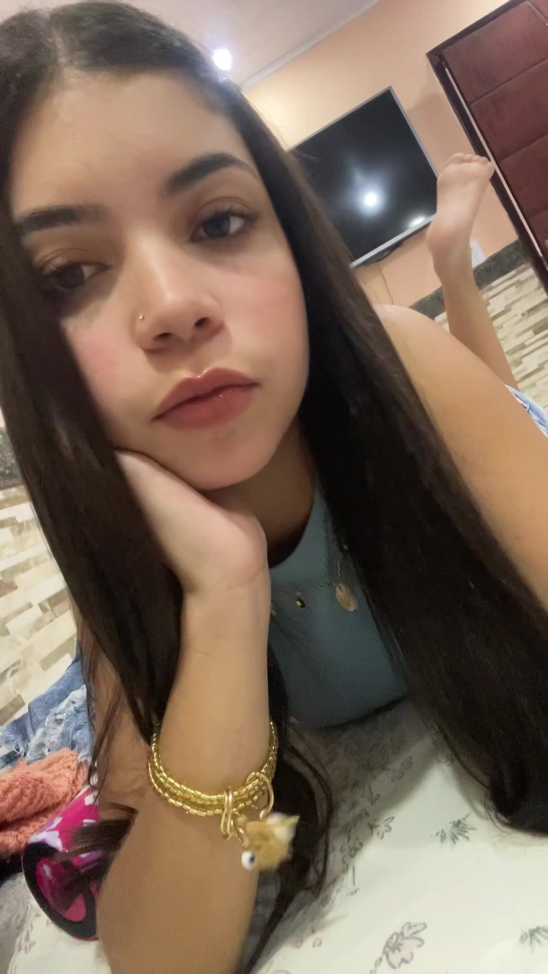 @💋