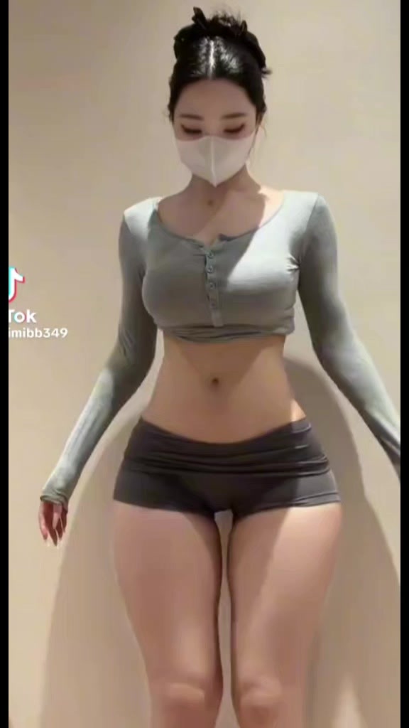 @josiecamer144
