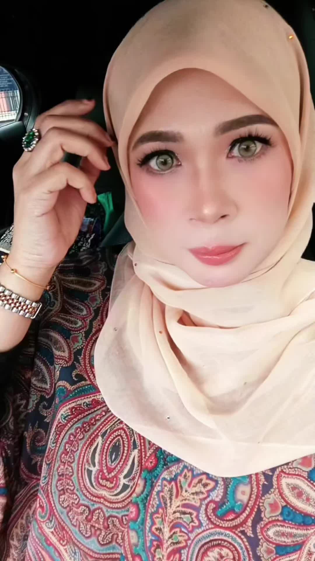 @ChePuanJannah