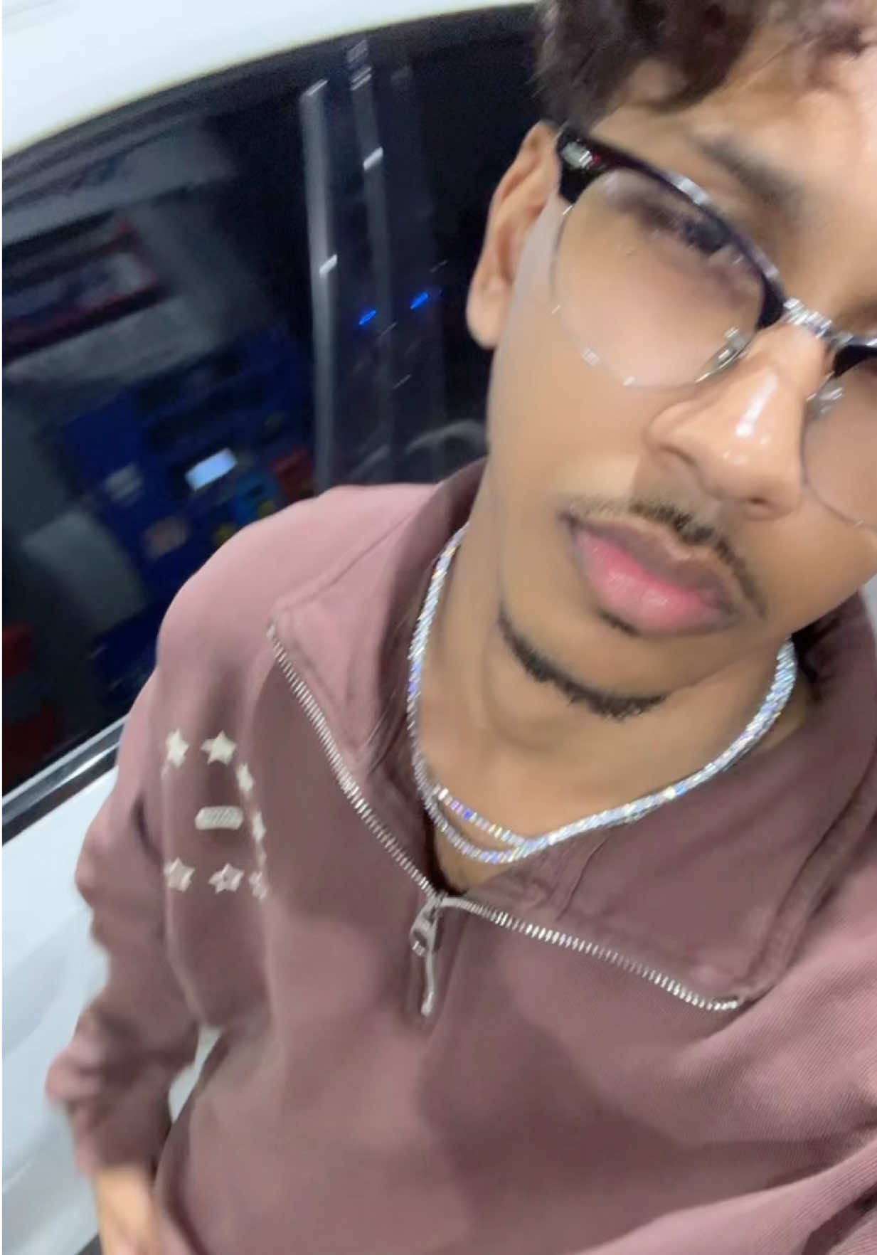 @.