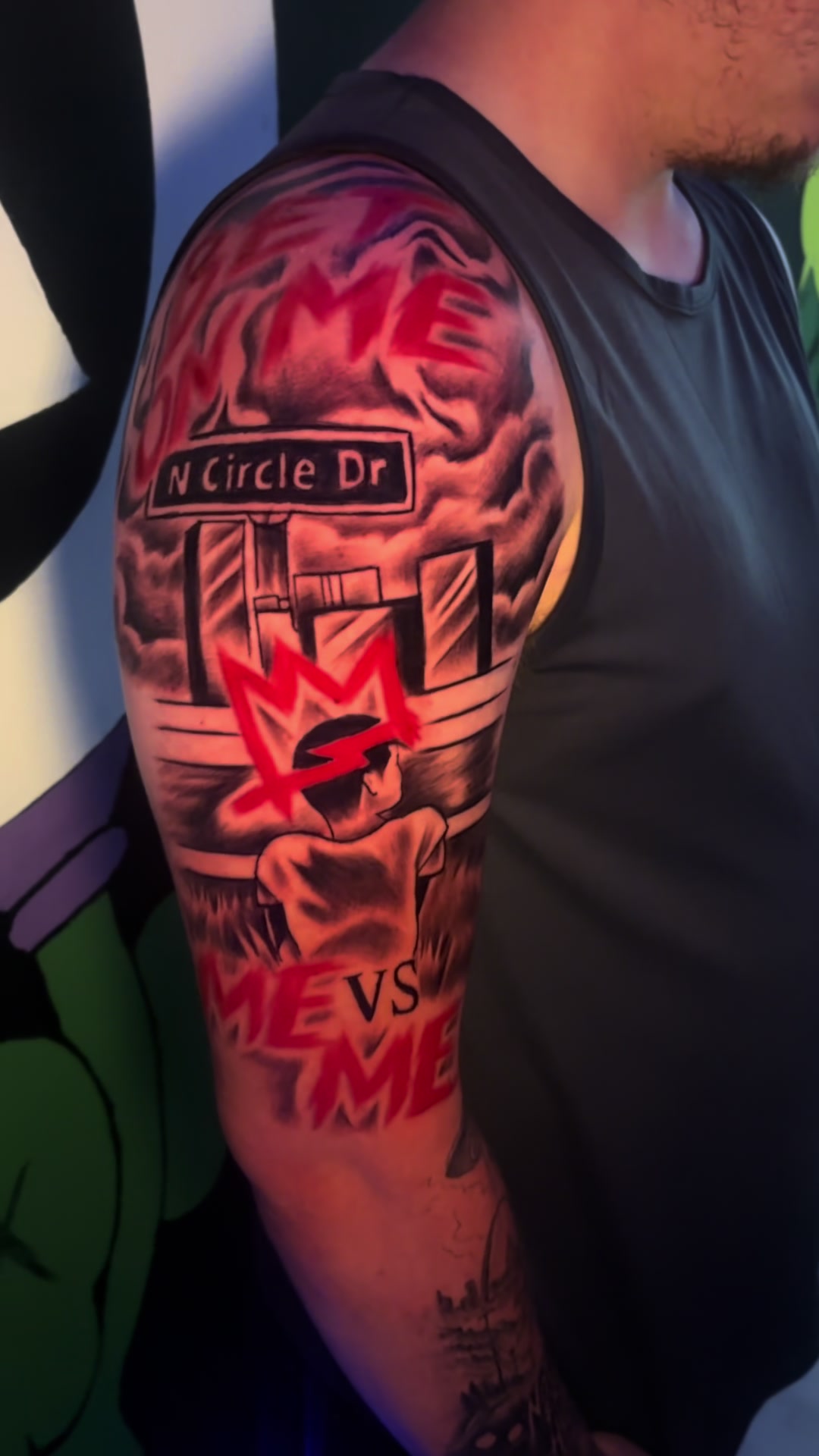 @inkbytony
