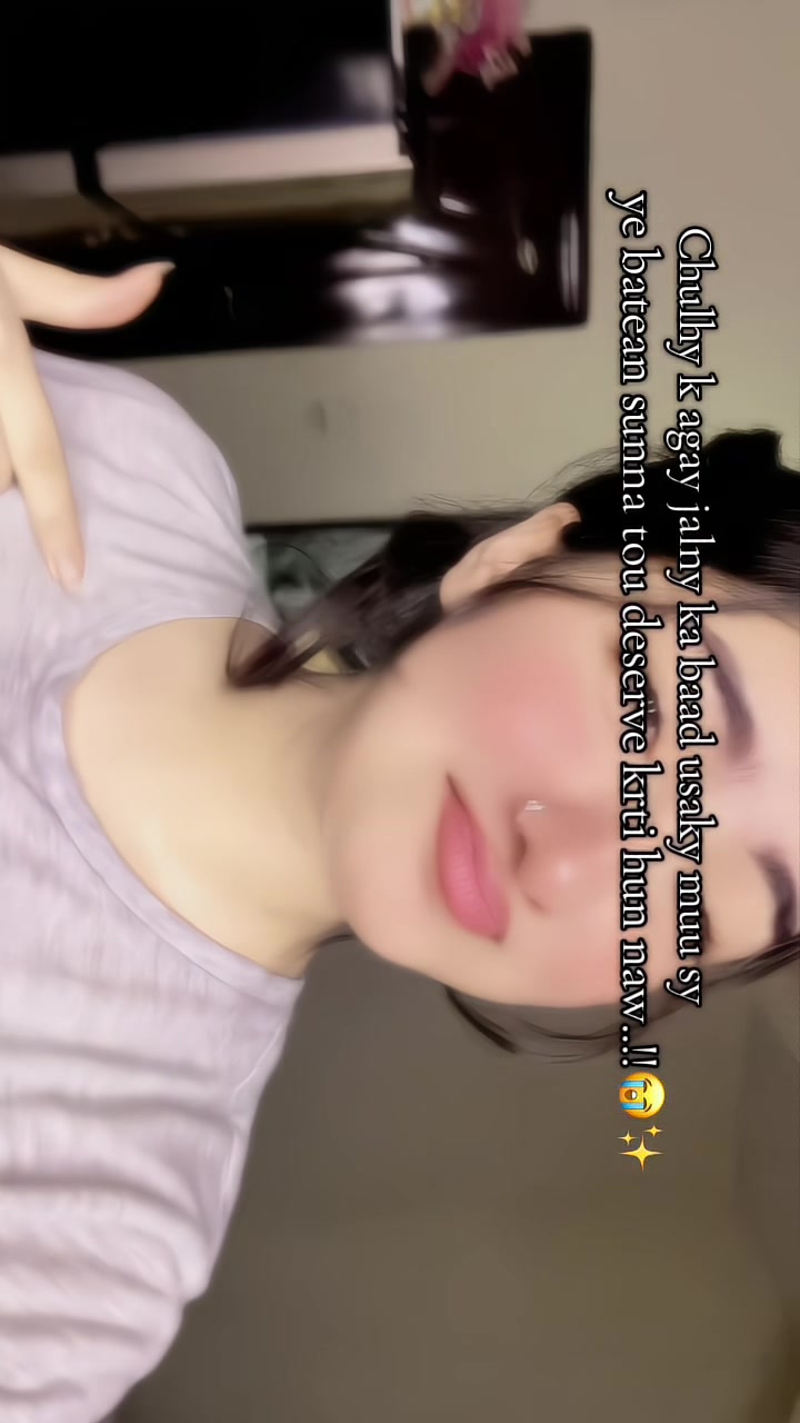@𝐔Ꭻ𝐀Ꮮ𝐀❤️