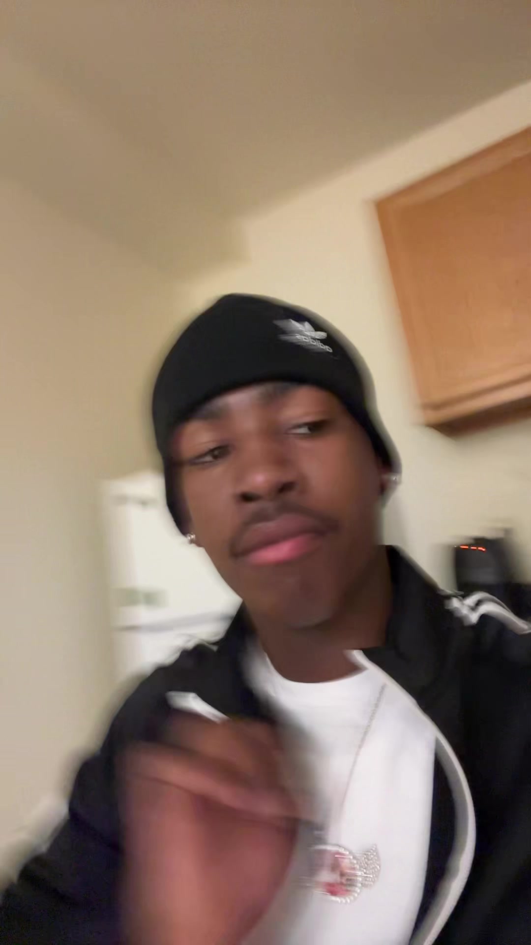 @ron
