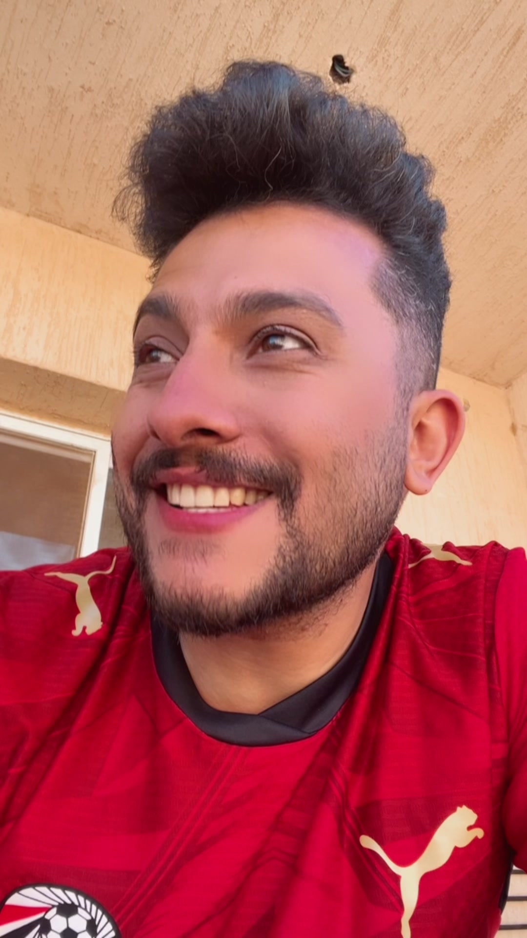 @Elshemy الشيمي
