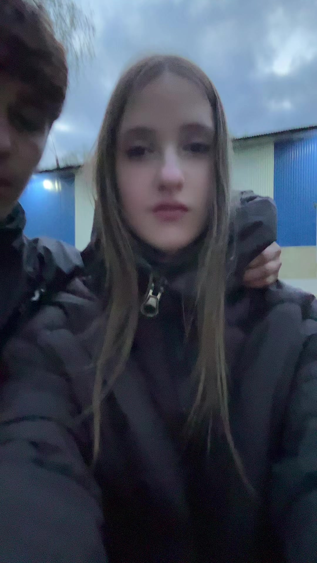 @лолоол
