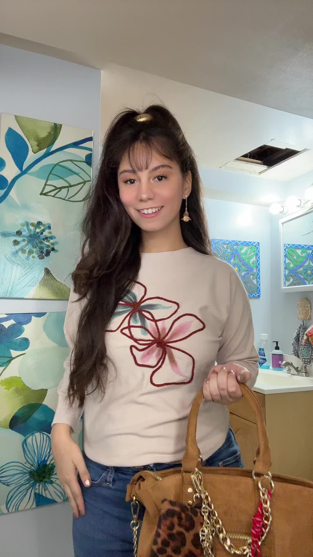 @𝓜𝓪𝓭𝓮𝓵𝔂𝓷