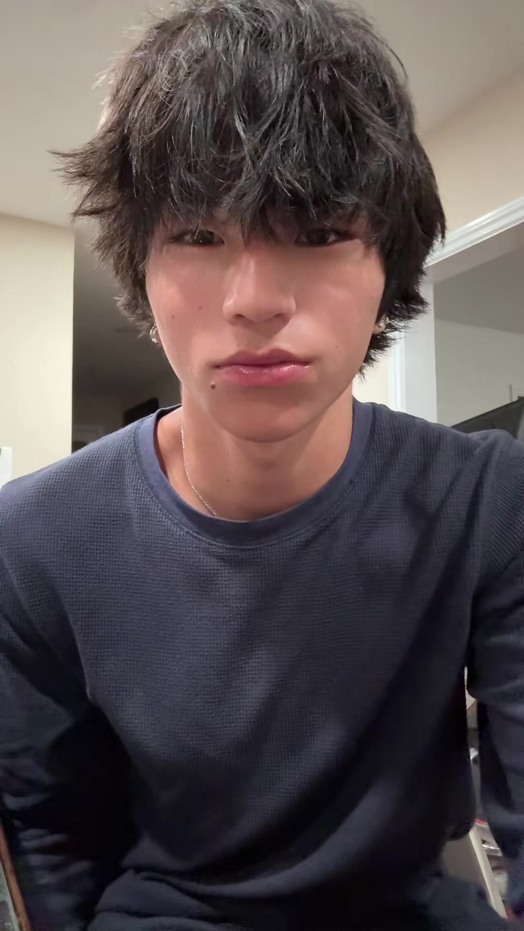 @oshiro.
