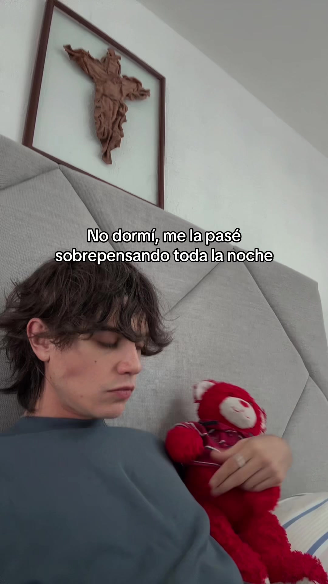 @Daniel Serti