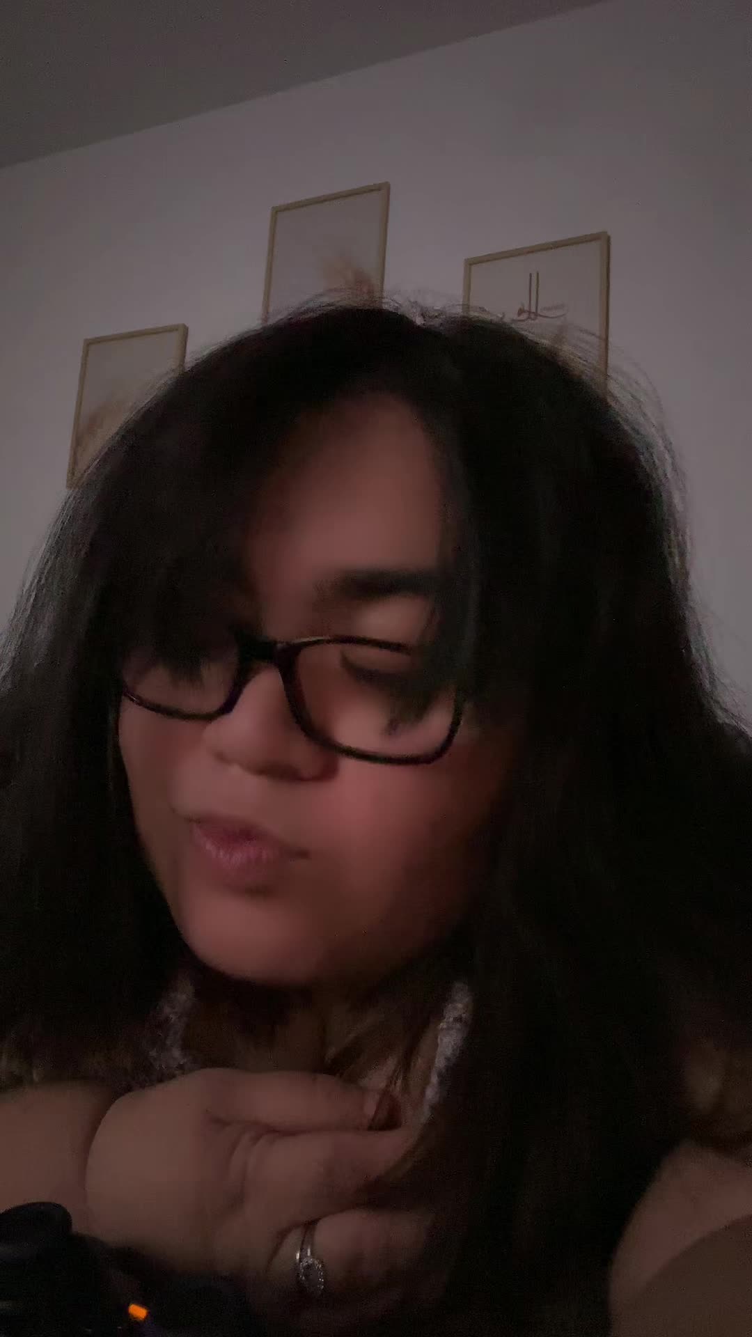 @Ayşin ✨