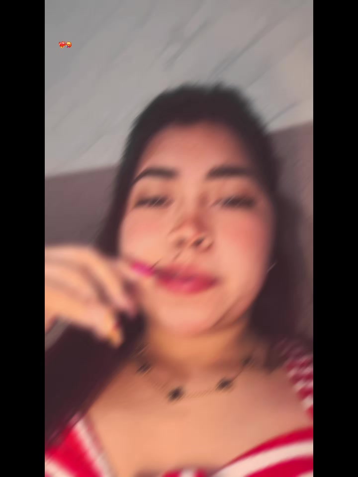 @Kathy✨️❤️🇻🇪🇨🇱