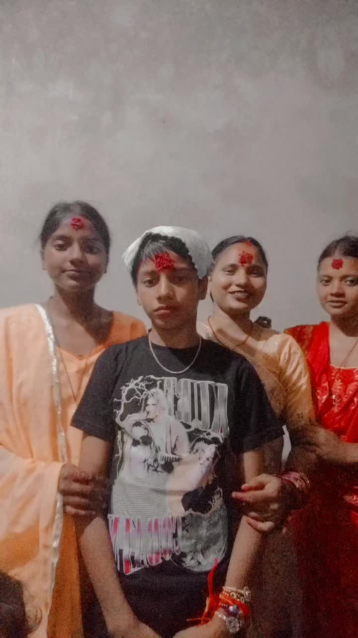 @Jyotimandal