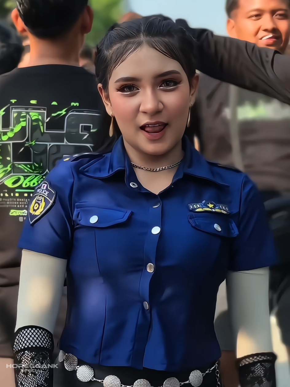 @𝙃𝙊𝙍𝙀𝙂𝙂𝘼𝙉𝙆