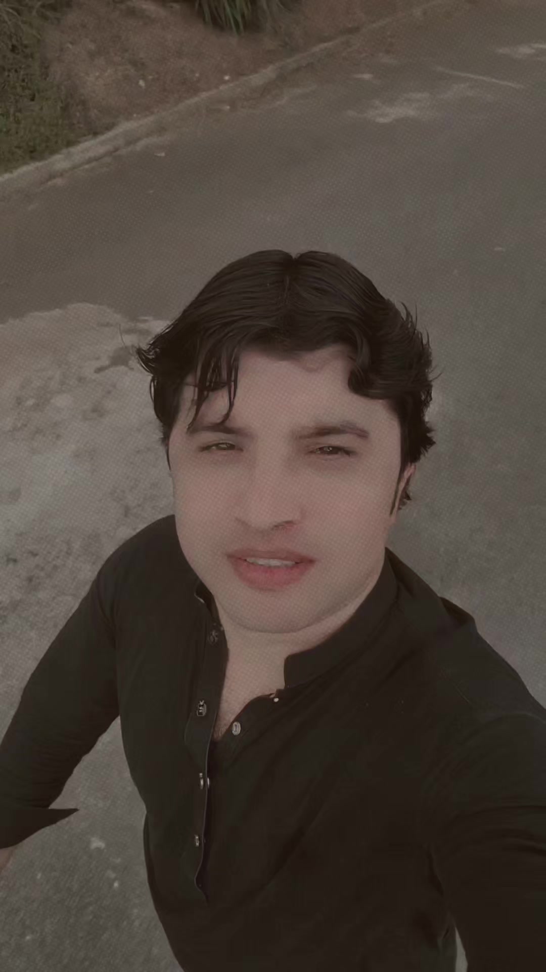@Rahman khan