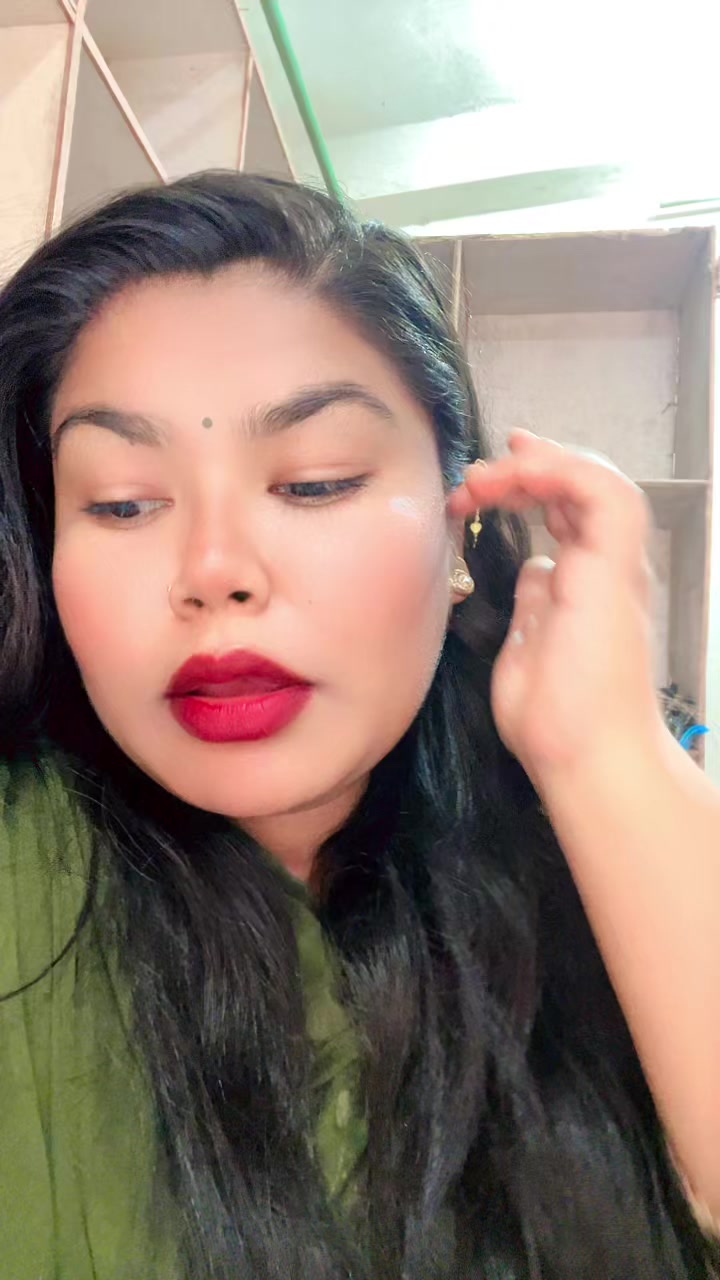@Deepika pariyar