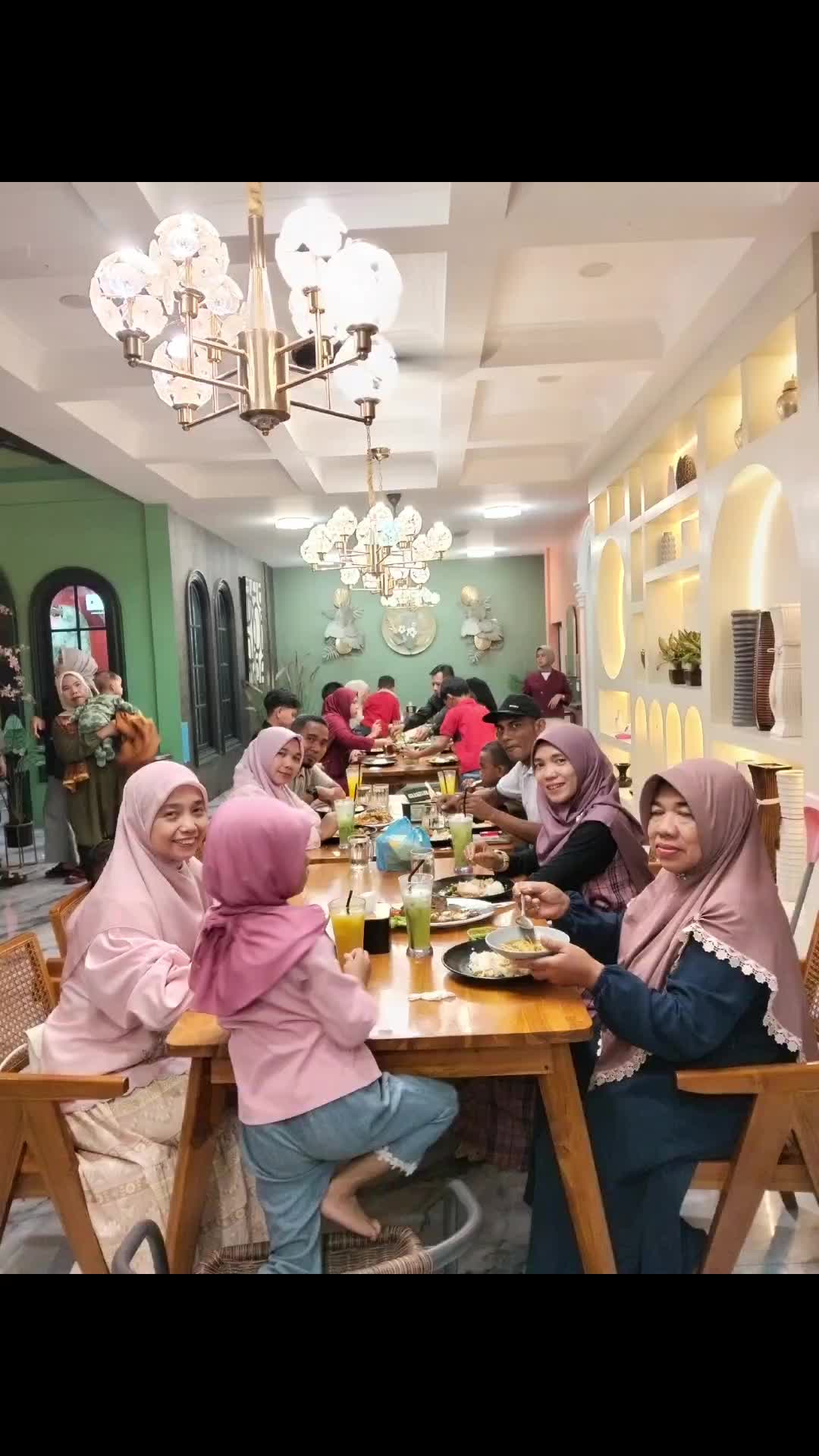 @Wilda Sari Uwin