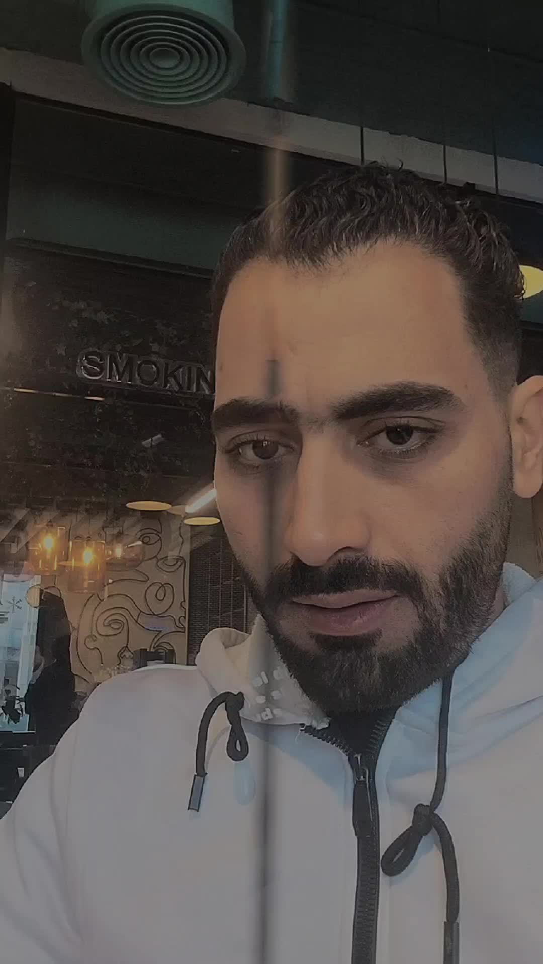 @Badr Ashor
