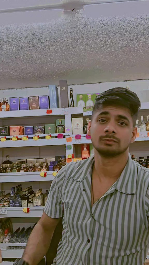 @Ankit Roy🇳🇵❤️🇺🇲