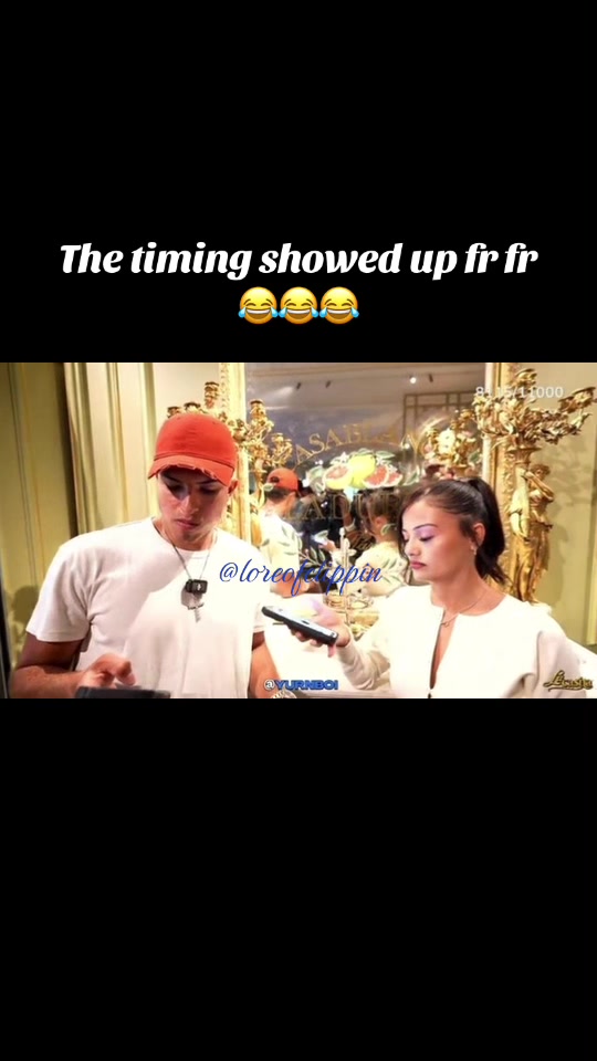 @loreofclippin