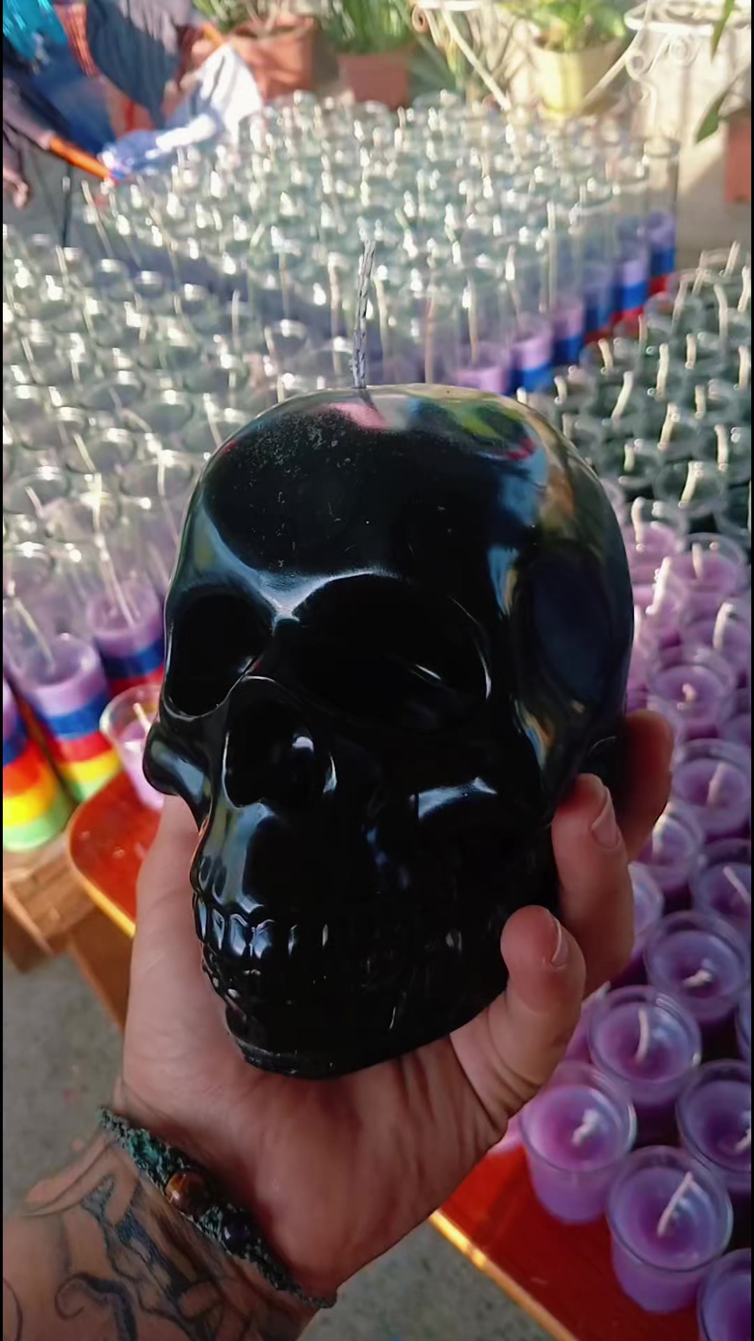 @P S S 🕯🚬💀🧿🪬🍀🧧