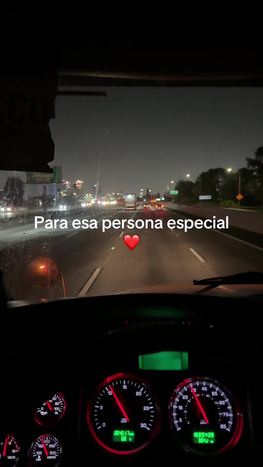 @ABIMAEL_0820 TEAM TRUCKING