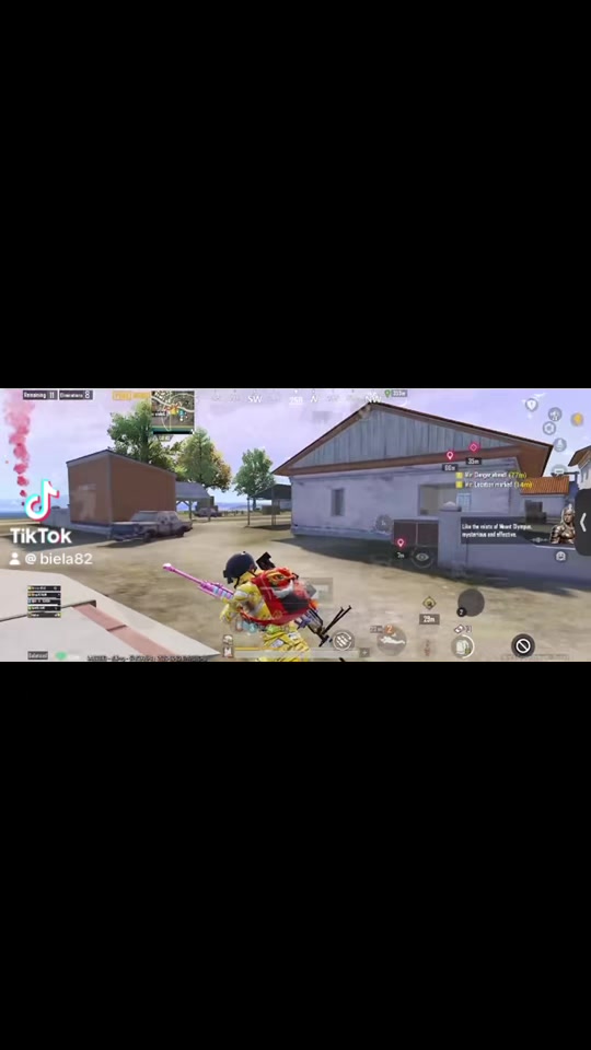 @Biela🤪Bong786
