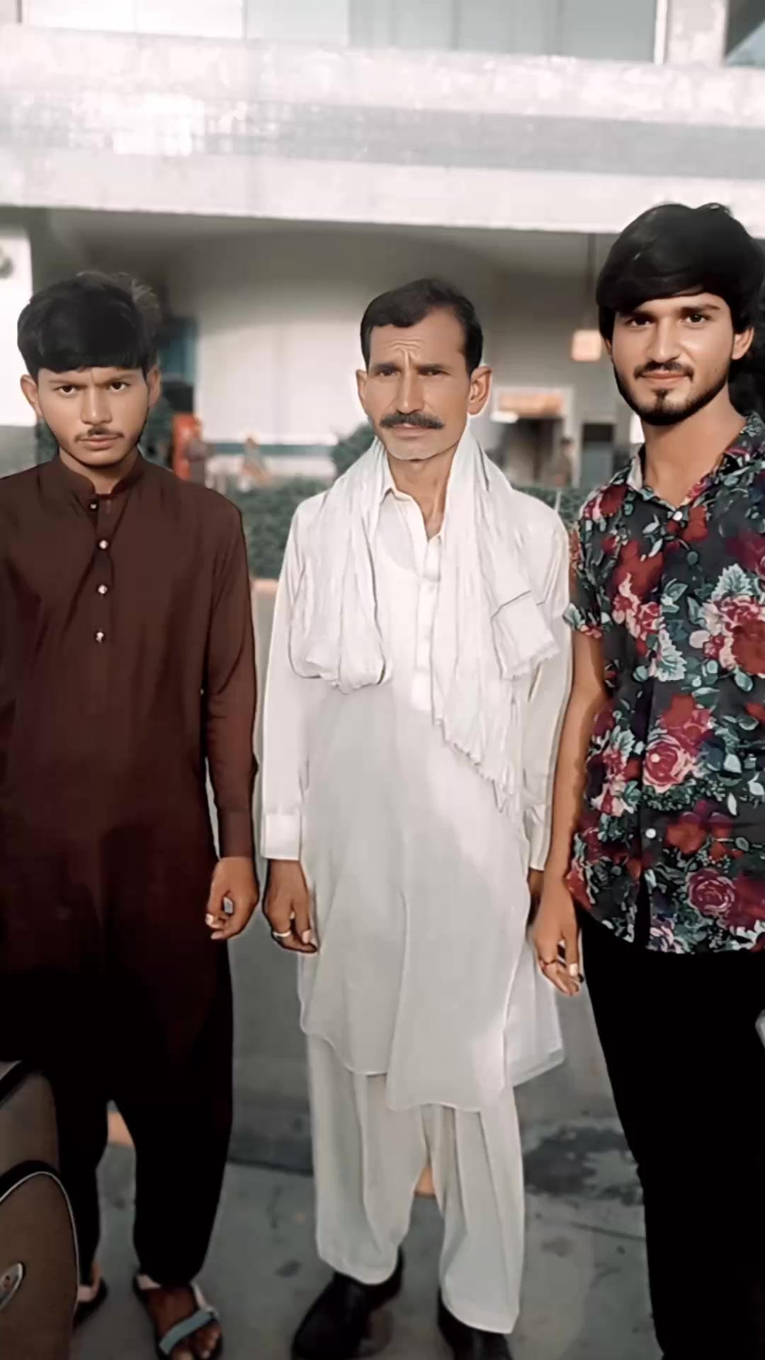 @Arslan Hans 11
