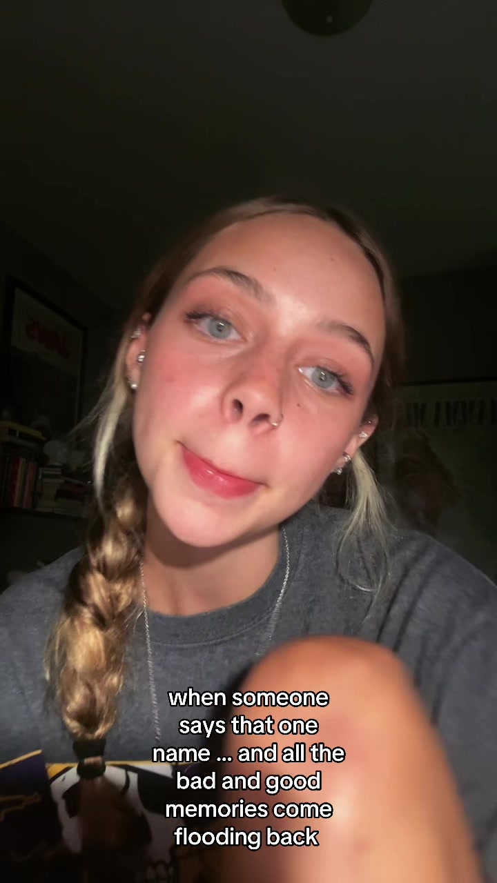 @Lily Rae