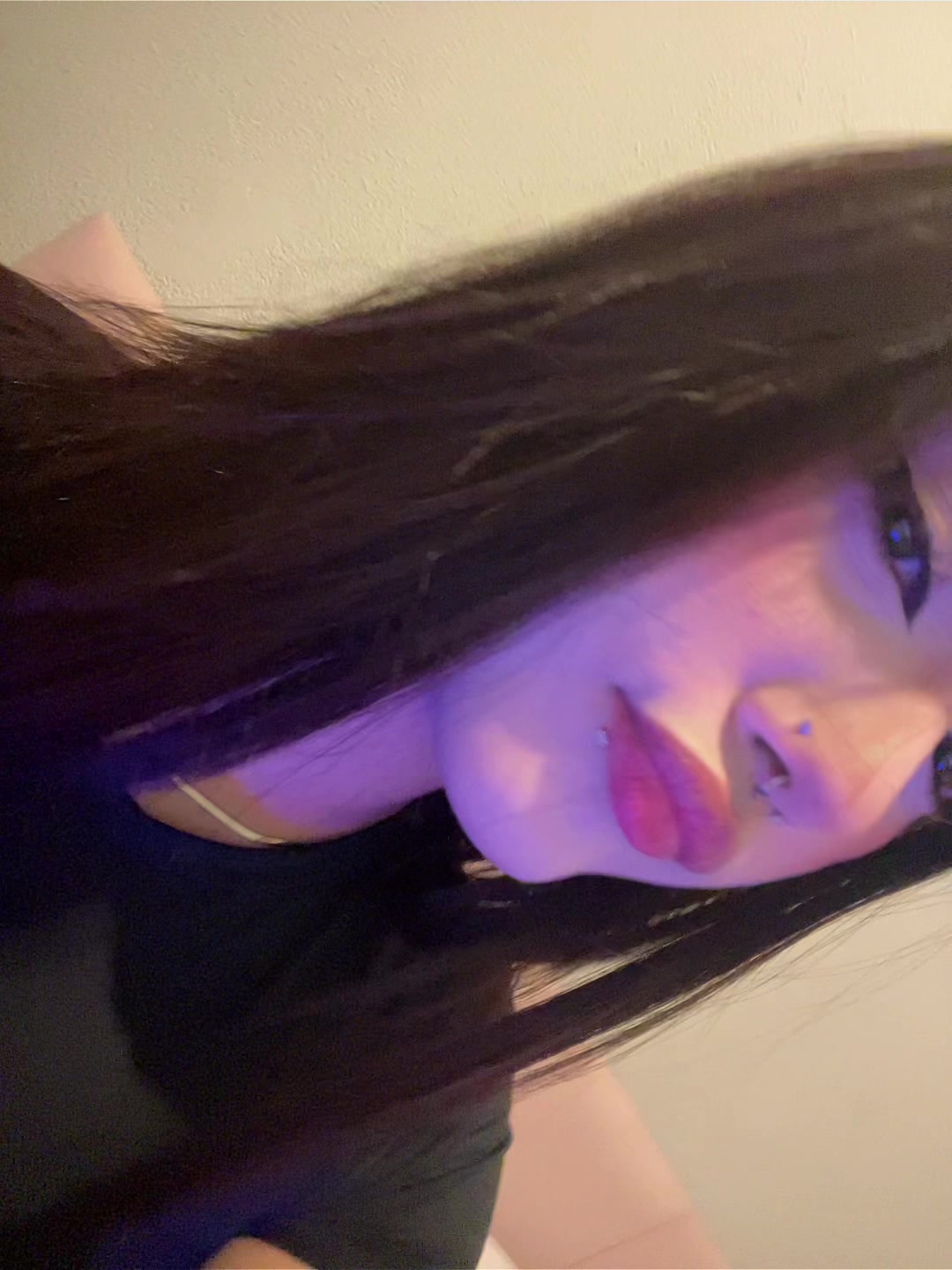 @ 