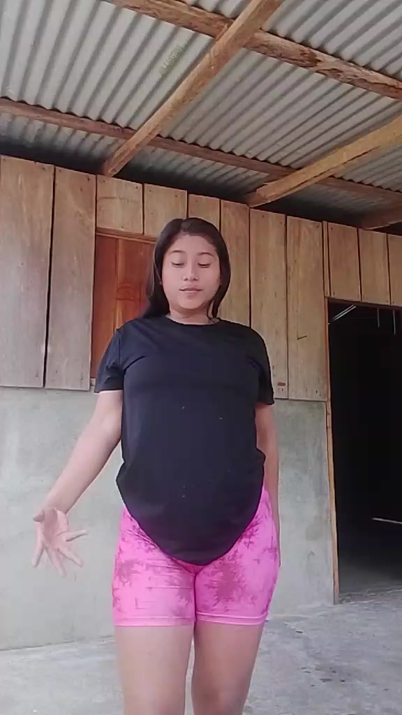 @Julieth Tellez