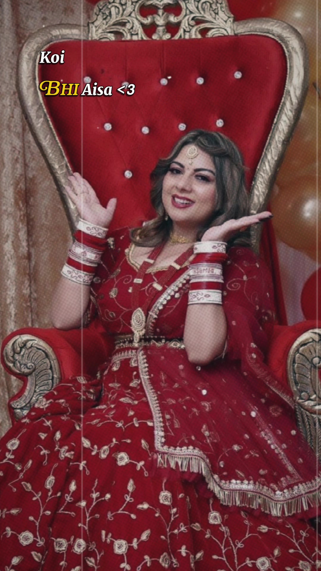@❤️SHRUTI❤️