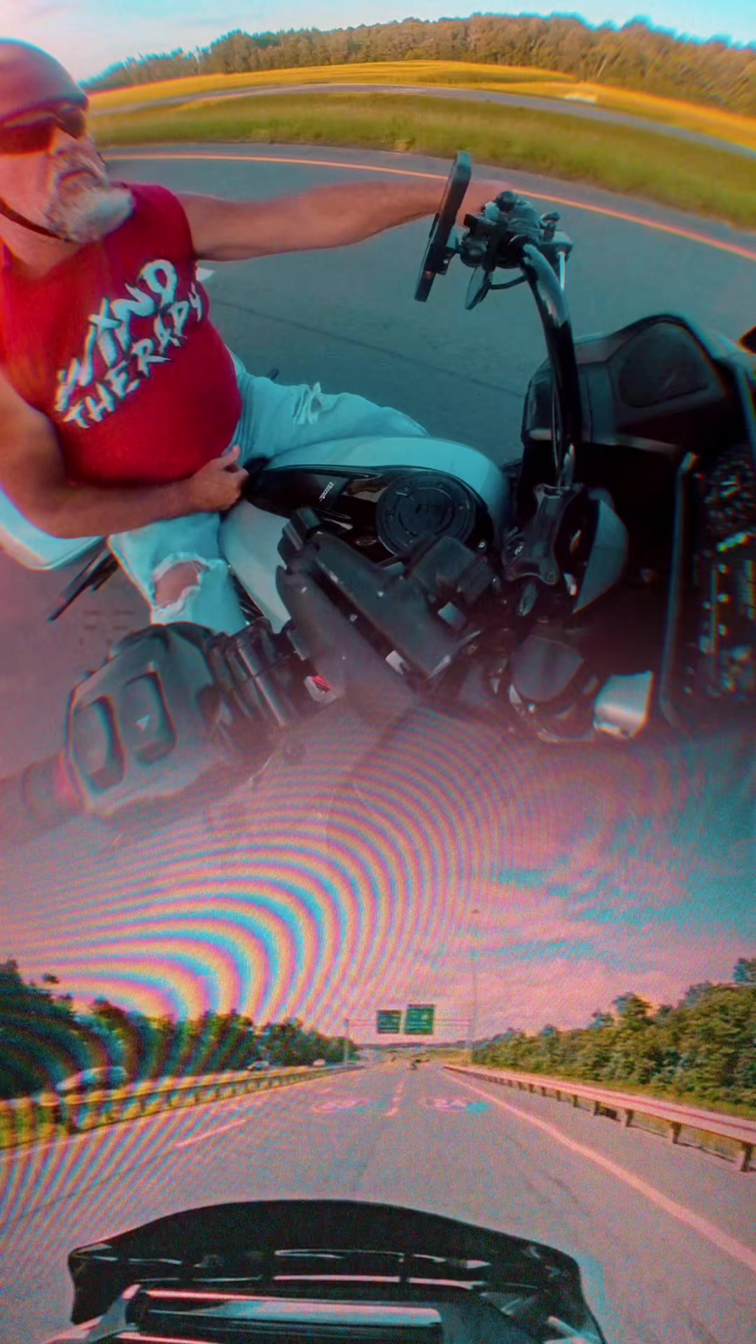 @Harley_Rider_66