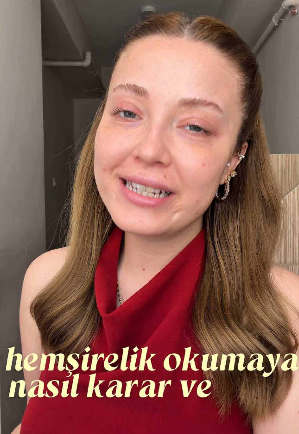 @melekbuyukcerci