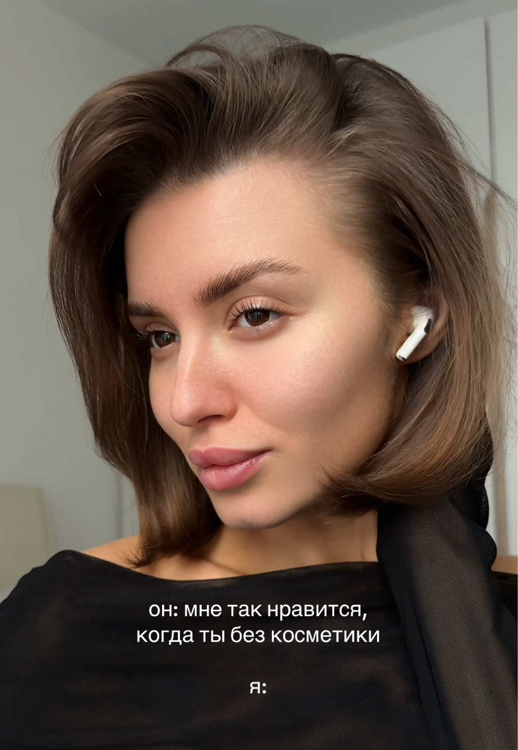 @Polina