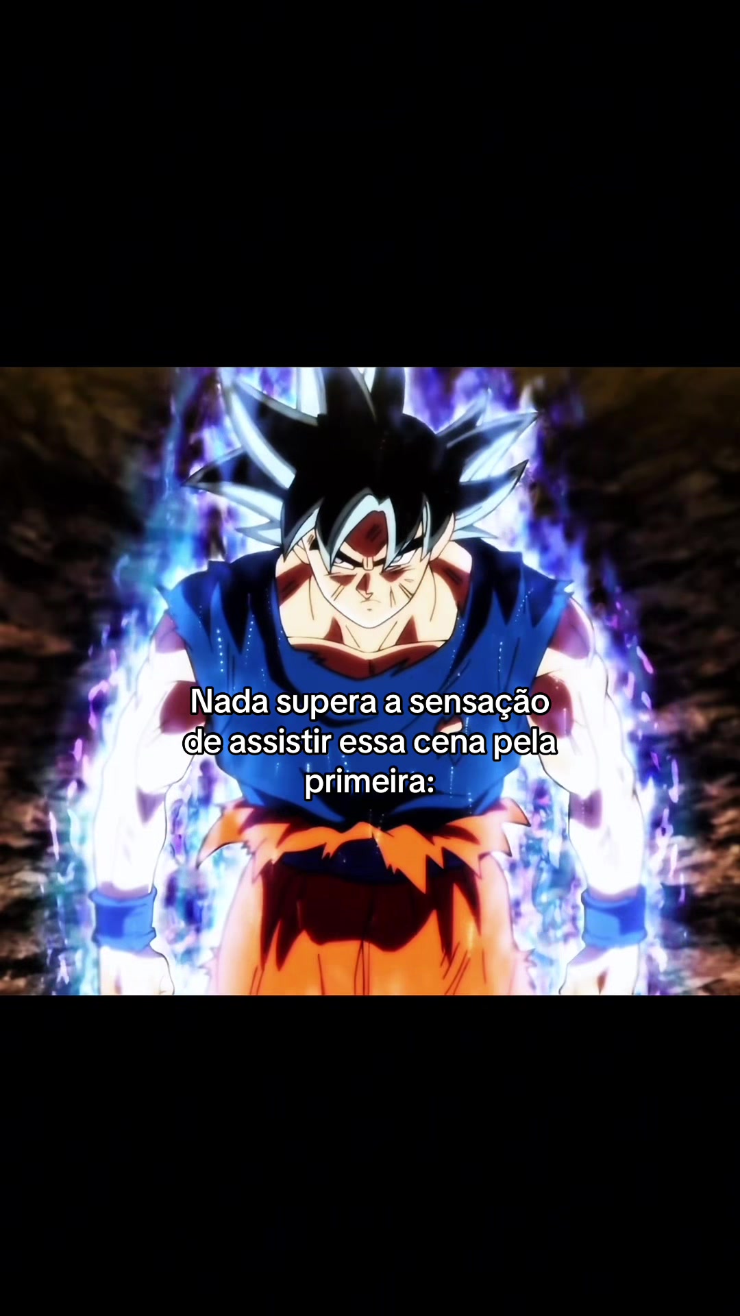 @Super kakaroto