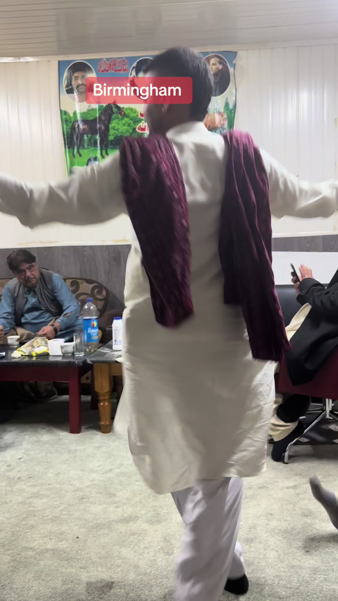 @Khan Asifkhan