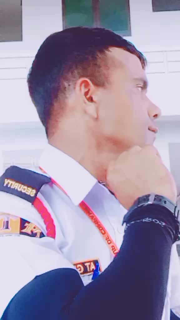 @Tilak dangi rolpali