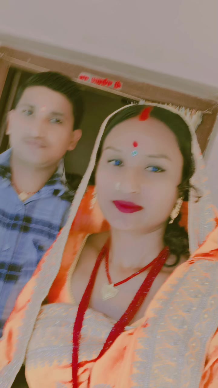 @Shobha
