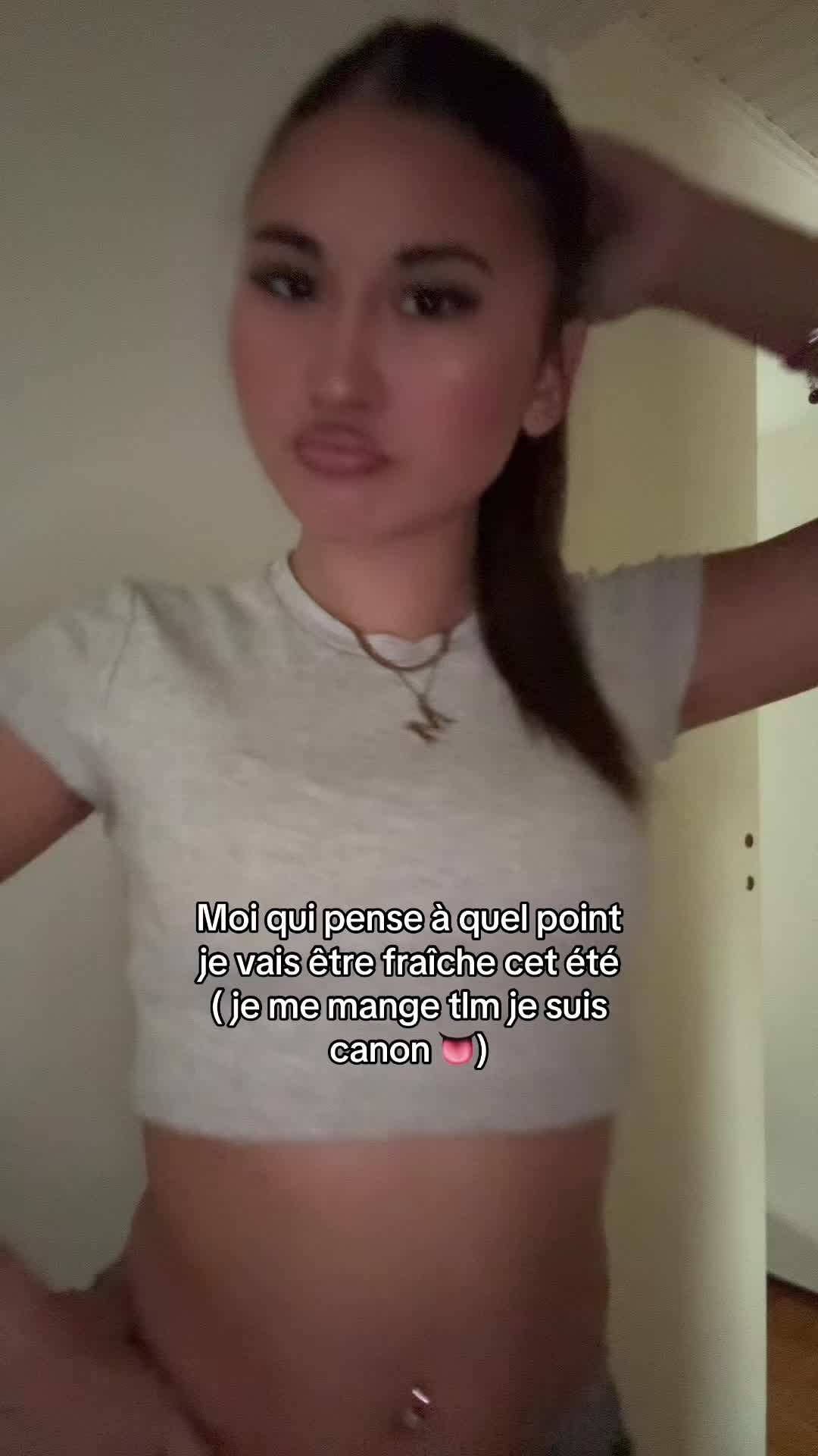 @Maya Danna