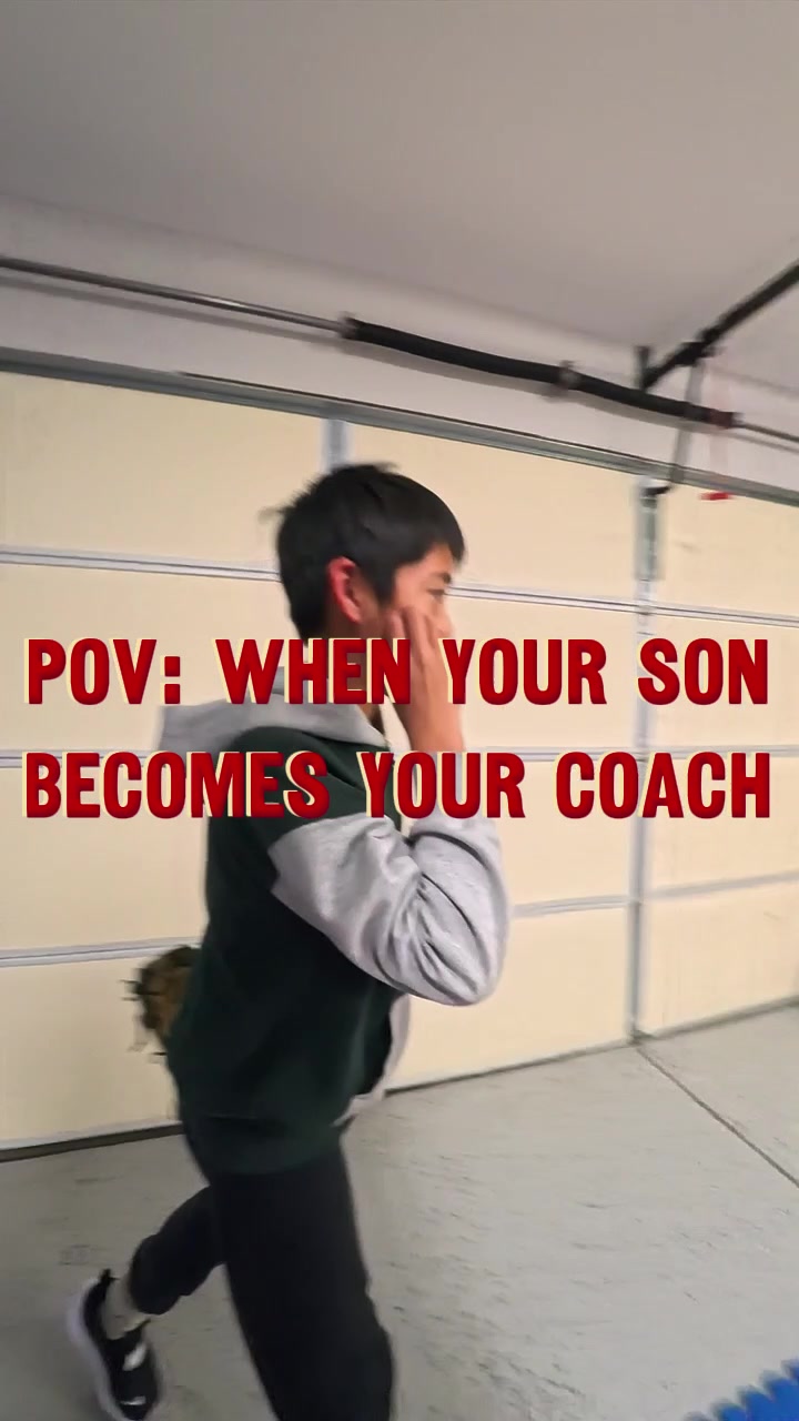 @yshen