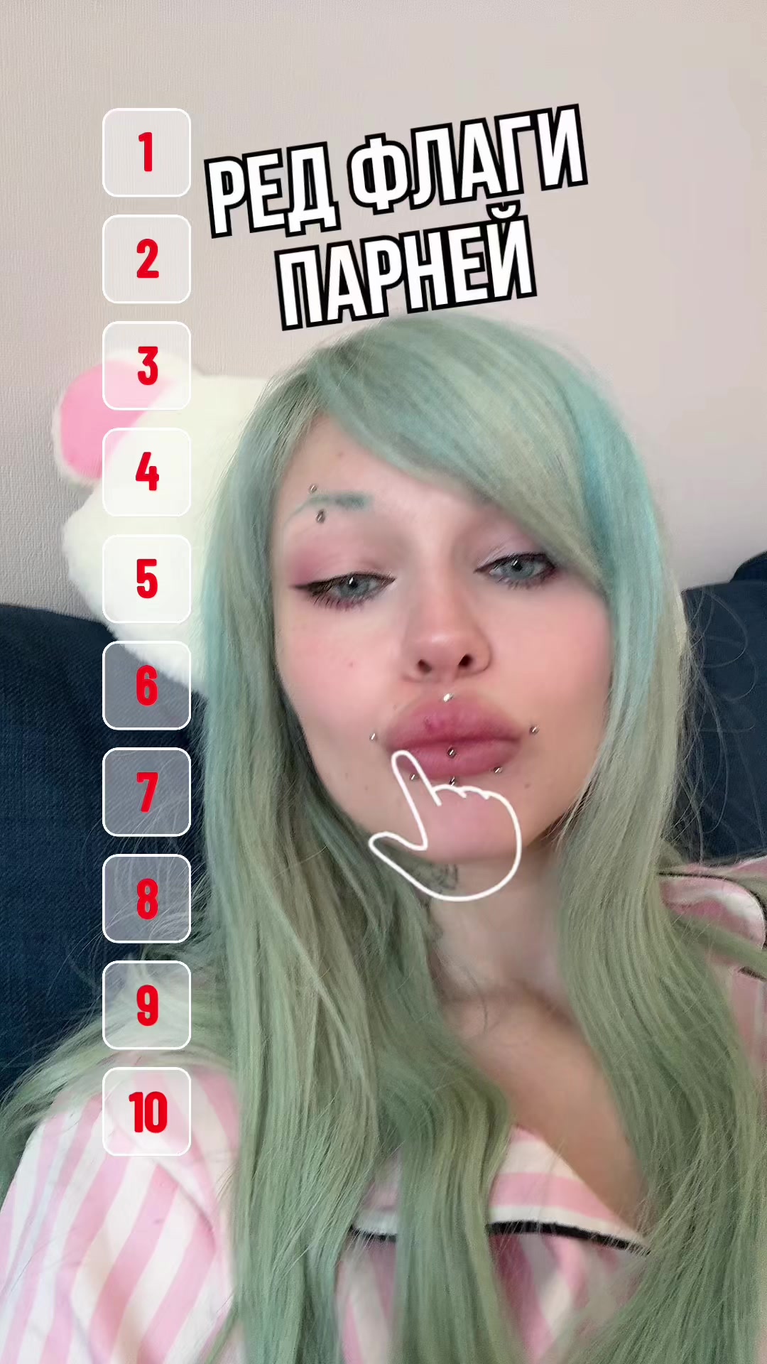@specialroyal