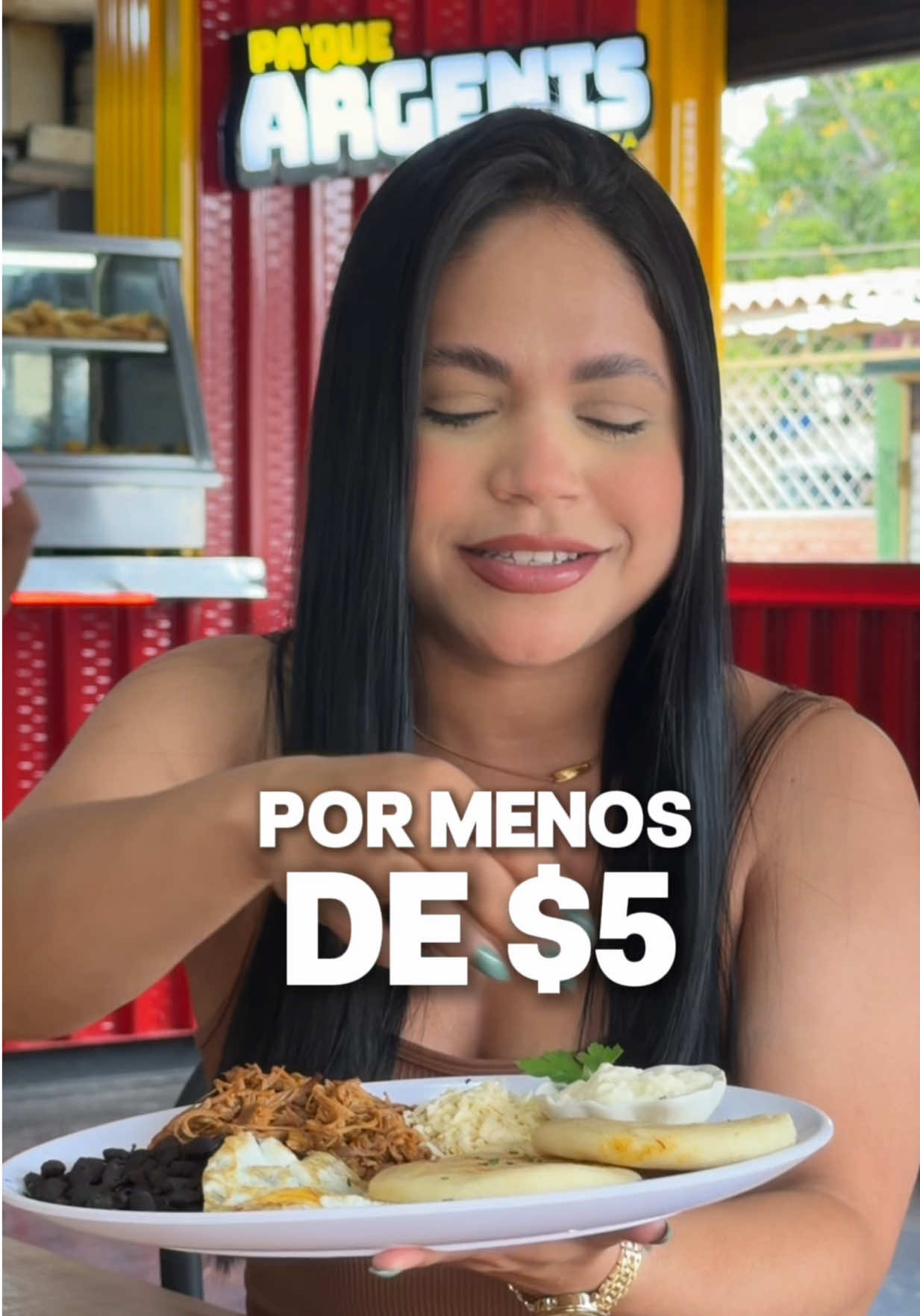 @mariaquinterog_oficial
