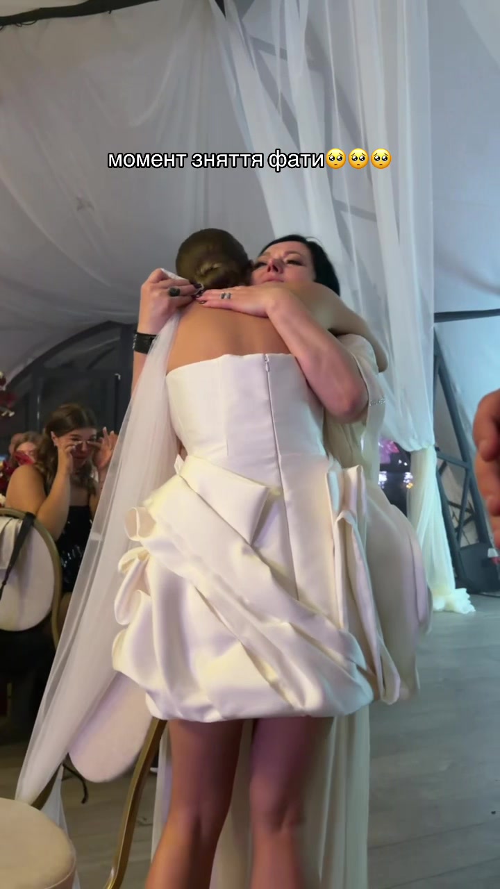 @veronika