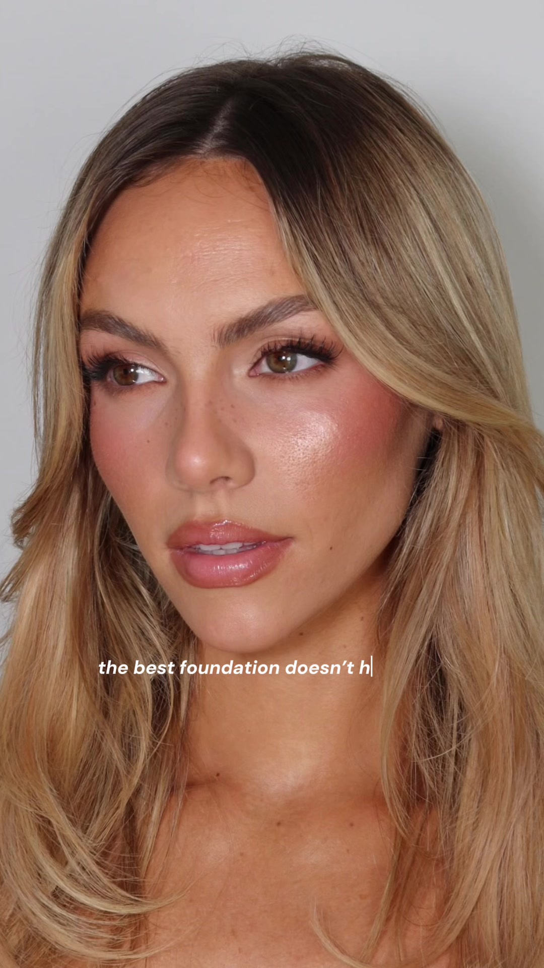 @FACE BY JEN