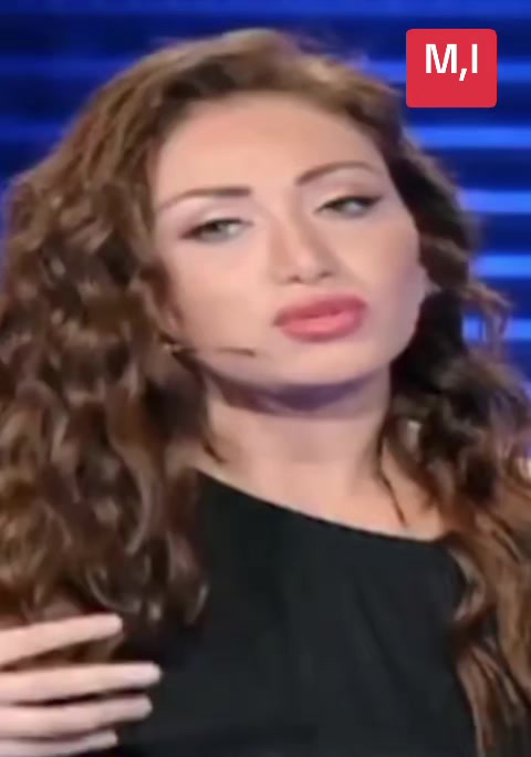 @Mansour Ibrahim