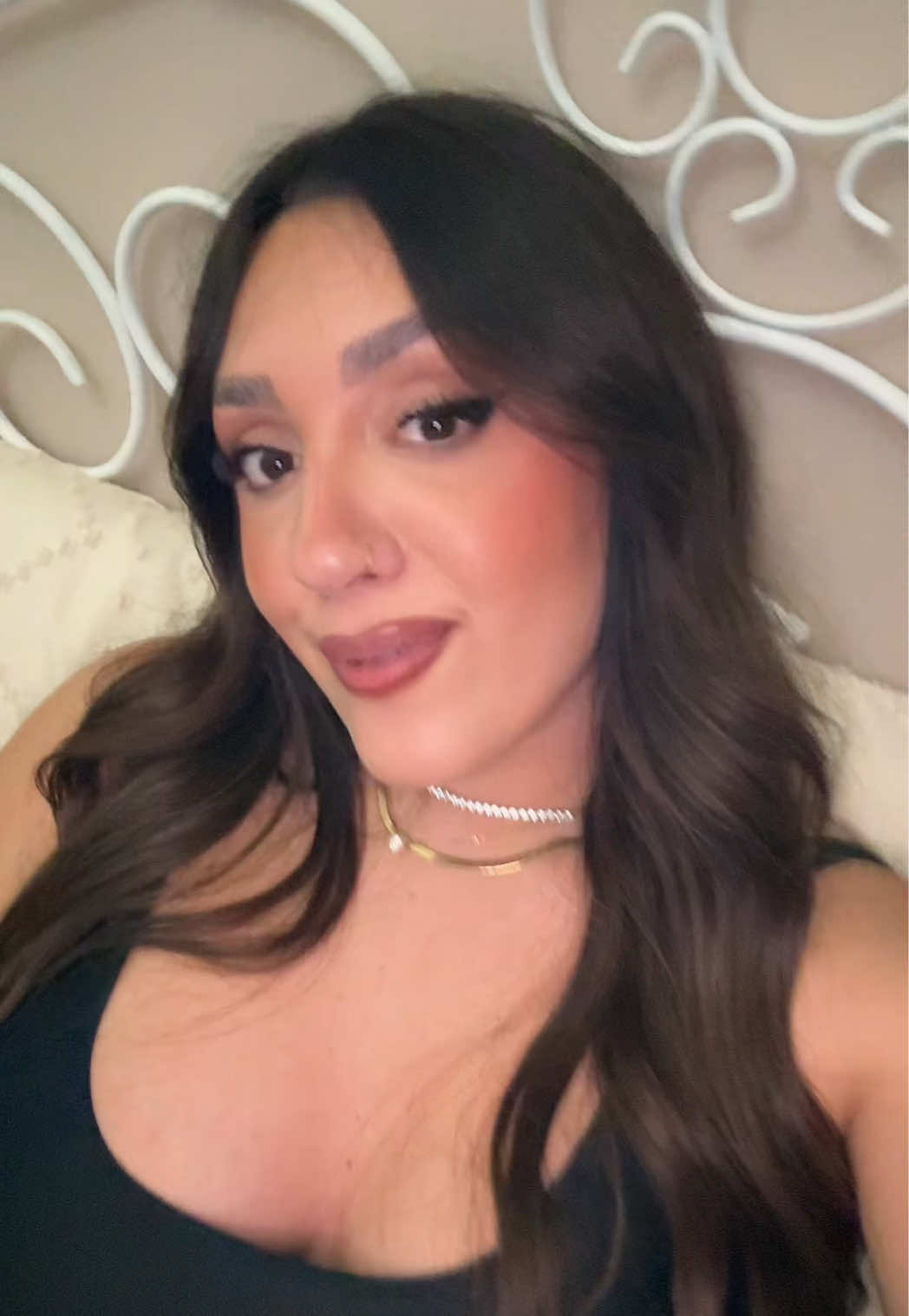 @xxdaanilaxx 🍒